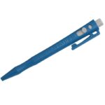 food grade pen