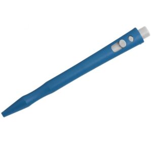 food grade pen