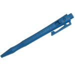 food safe ink pen