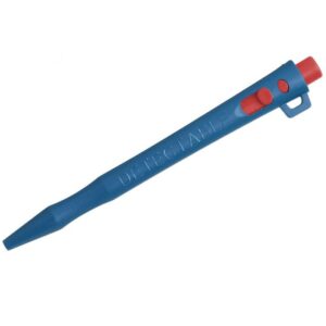 cryo pens