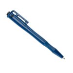 stick pen