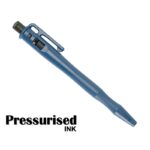 food industry pens