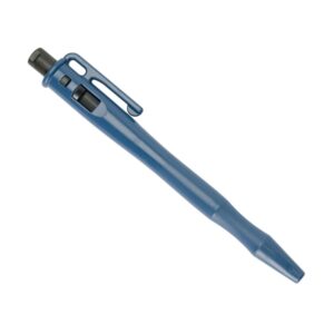 bulk retreeva global detectable pens (black)