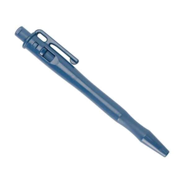 bulk retreeva global pens
