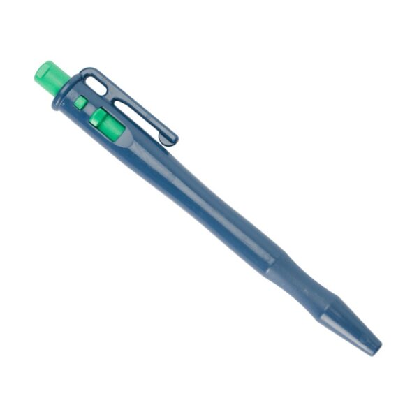 bulk retreeva global pens (green)