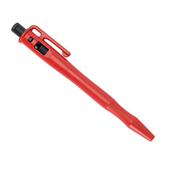 bulk retreeva detectable pens