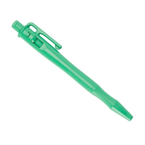 bulk retreeva pens (green)
