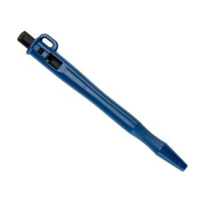 bulk retreeva global detectable pens (blue and black)