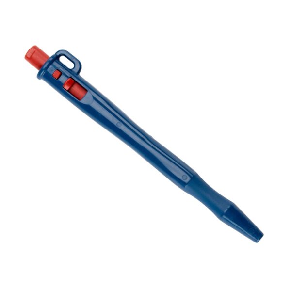 bulk retreeva global detectable pens
