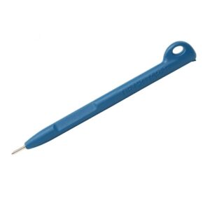 elephant stick pens