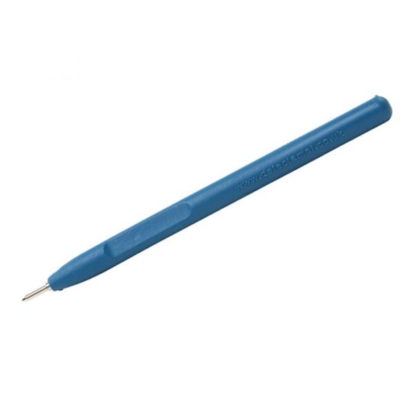 elephant stick pens
