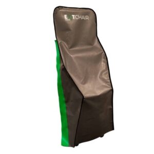 Ego Emergency Evacuation Chair - Image 3