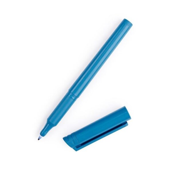 Fine Tip Permanent Marker Pens