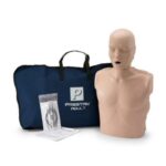 Prestan Adult CPR Manikin