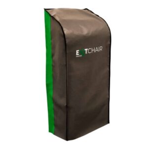 Versa Elite Emergency Evacuation Chair - Image 3