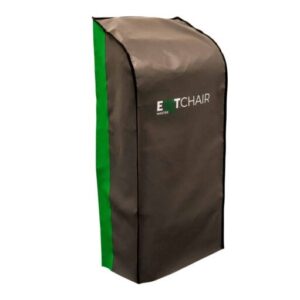 Versa Emergency Evacuation Chair - Image 3