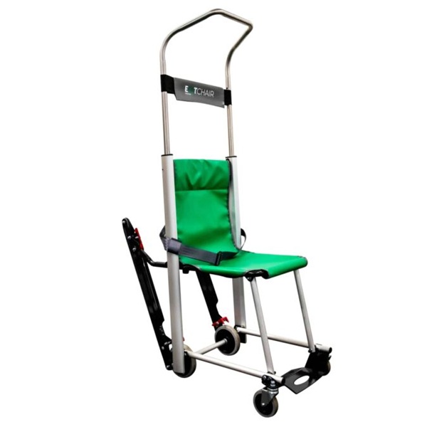 Versa Emergency Evacuation Chair