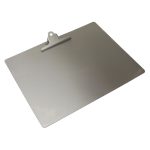 A3 clipboard landscape