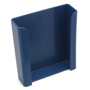 calculator holder