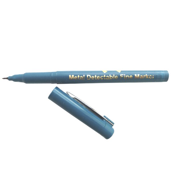 Fineliner Marker Pens