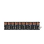 AED Plus Batteries