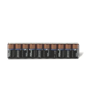 AED Plus Batteries