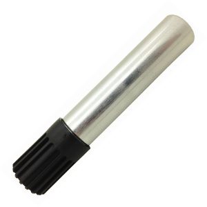 jumbo black permanent marker