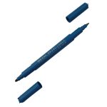 Dual Tip Pens
