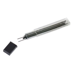 replacement pencil leads