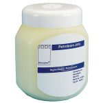 Large Tub of Petroleum Jelly