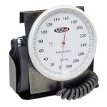 Accoson Desktop Sphygmomanometer