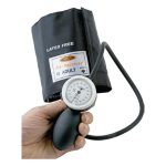 Accoson Blood Pressure Monitor