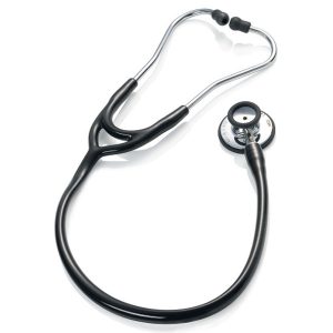 Professional Stethoscope