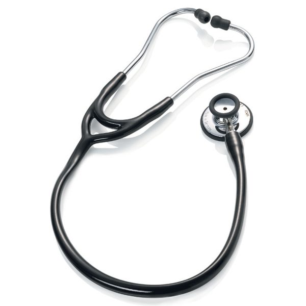 Professional Stethoscope