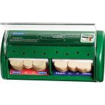 Plaster Holder