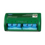 cederroth plaster dispenser