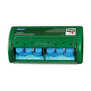 cederroth plaster dispenser