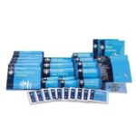 first aid kit refill