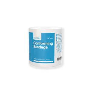 Conforming Bandage 10cm