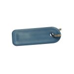 traceability tags