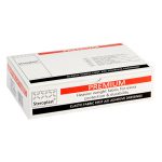 steroplast premium fabric plasters