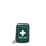 Small First Aid Bag
