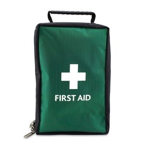 Extra Large First Aid Bag