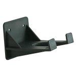 finger bracket