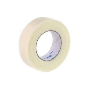 Micropore Tape 1.25 cm