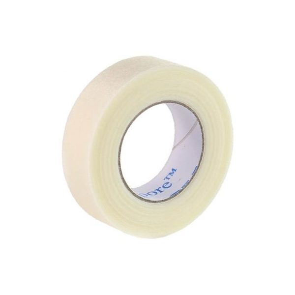 Micropore Tape 1.25cm Micropore Tape 1.25 cm