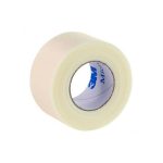 micropore tape 2.5cm