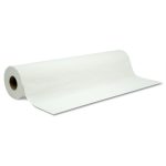 White Couch Roll