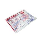 burnshield dressing