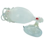 Disposable Resuscitator